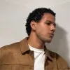 Pedro