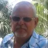 Jan Hattingh