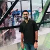 MUHAMMED SHAJEEM