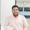 BACHA VINAY