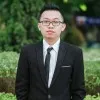 Eddie Vu