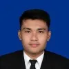 Susanto Darmawan