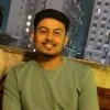 Ajay Ramdasi