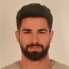 Celal Özgür BOZER
