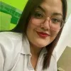 Karen Cevallos