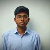 SELVAKANNAN