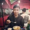 Dimas Aminnudin Najib