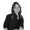 Jeannie Gabriel Samvero