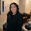 Nancy Candelario