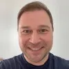 Daniel Koziupa