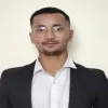 Deepak Kumar Sah