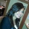 Yona Samy