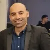 awad Ibrahim