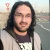 Muhammad Saghir