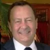 Joe Penich