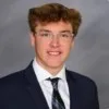 Ethan Engberg