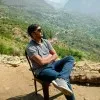 Shubham Pal