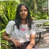 MONISHA