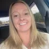 Cheri Rushing