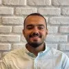 Omar Khaled