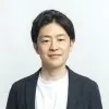 Kenta KITSUKA