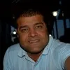 Salah Elras