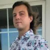 Tyler Layer
