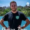 Duncan Timms