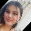 Mansha Singh Negi