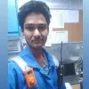 Muhammed Anshidh