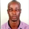 Ayabei Kimosop
