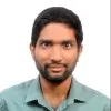 Janardhan Paruchuru