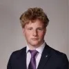 Sean Murphy