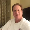 Tim Pearson