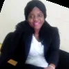 Gift Akobi