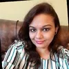 Deeksha Kesarwani