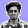 Kiran Biju