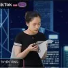 Phuong Dung Ho Bui