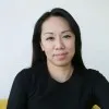 Yen Duong