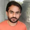 Dipak Modi