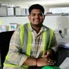Snehasish