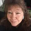 Nancy Fox