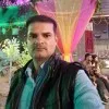 Arun kumar
