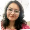 Meena Yadav