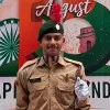 Anshul Sharma