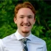 Eli Weyer