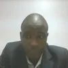 DENNIS MUNENE