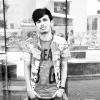 Sahil Shelke