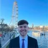 Conor Bowden