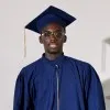 Pape Boubacar Kane